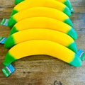 Squishy Banana