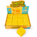 Squishy Cheese (SMALL)