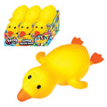 Squishy-Large Duck