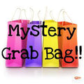 Mystery bag