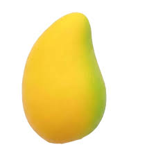 Squishy Mango