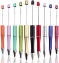 Pens-NO BEADS