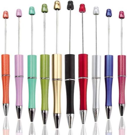 Pens-NO BEADS