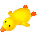 Squishy-SMALL duck