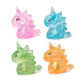 Squishy Unicorn
