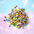 Wax Melts