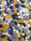 Wax melts samples